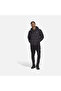 Sportswear Helionic 600 down Full-Zip Hoodie Men's Jacket - 7