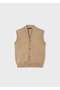 Vest-Orme