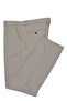 Men's Canvas Summer Trousers Classic 1338 Bgl-St04761 - 4