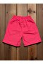 Women's Mini Summer Casual Basic Shorts - 2