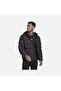 Sportswear Helionic 600 down Full-Zip Hoodie Men's Jacket - 2