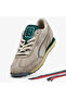 Easy Rider Squid Game Unisex Cream Sports Shoes - 5