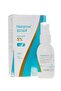 Levro Iso Whey 2KG - 3