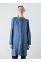 New Season Regular Fit Women's Shirt Tunic - 3
