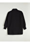 Esvab • Modern & Distinctive Relaxed Fit Women's Shirt Tunic - 7