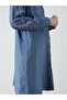 New Season Regular Fit Women's Shirt Tunic - 4