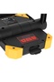 Powerful light with reflective LEDs - 8