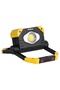 Powerful light with reflective LEDs - 4