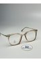 Bamby Blue Light Filter Screen Glasses Can Change Optical Compatible Glasses 54-20-145 Ekartman - 3
