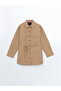 Nevavm Poplin Women's Shirt Tunic with a Difference - 5