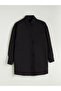 Esvab • Modern & Distinctive Relaxed Fit Women's Shirt Tunic - 6