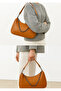 Dm1040 Stylish and Modern Handbag - 4