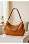 Dm1040 Stylish and Modern Handbag - 3