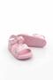 By25-1980 Light Cirtl Baby Sandals - 5