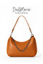 Dm1040 Stylish and Modern Handbag