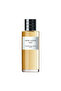 New Look For Unisex Eau De Parfum 250ml - 2