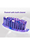 V34 Colour Corrector Powder, Purple Teeth Whitening - 6