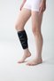 Bottom Bulge Muscle and Tissue Supported Ergonomic Protection - 4