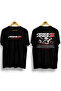 Rsv4 Factory / Speed ​​White Tshirt