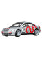 Premium Car Culture Team Transport Audi S4 Quattro Fleet Flyer - 6