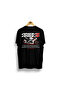 Rsv4 Factory / Speed ​​White Tshirt - 2