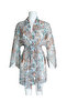 Auralis Kimono
