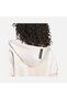 Sportswear Z.N.E. Primeknit Fabric Full-Zip Hoodie Women's Sweatshirt - 7