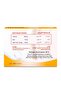 APLEFIT PLUS FOR WEIGHT LOSS 60 CAPSULES - 2