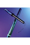 12H Colorful Special Effects - Multicolored Eyeliner, 12 Hours Lasting & Waterproof, Pigmented Pencil - 5