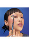12H Colorful Special Effects - Multicolored Eyeliner, 12 Hours Lasting & Waterproof, Pigmented Pencil - 3