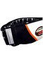 Vibro Shape Slimming Belt Black, One Size - 2