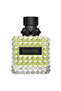 Donna Born In Roma Green Stravaganza For Women EDP 100 ml