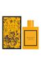 Bloom Profumo Di Fiori for Women EDP 100 ml - 2