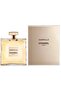Gabrielle for Women - Eau de Parfum, 100 ml