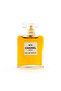 No.5 Perfume for Women EDT 100 ML - 3