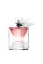 La Vie Est Belle for Women - Eau de Parfum, 100 ml - 3