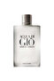 Acqua di Gio Pour Homme - EDT, 200 ml - 3