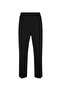 Basic trousers