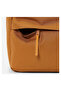 Timberpack Backpack Dark Wheat Boot Tb0A61F3Eh21 - 4
