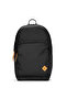 Timberpack Backpack Black Tb0A61Fq0011