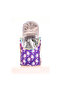 Rubber Unicorn L7152 - Kids Lunch Box - 2
