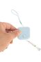 Aljannah Retractable Body Measuring Tape (Pack of 2) - 5