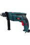 Impact Drill Machine 13mm 1000Watts with key 50/60Hz 100 copper for home