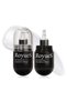 Foundation Color Corrector, Magic Full Coverage Moisturizing Makeup Base Foundation Liquid, 20ml