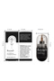 Foundation Color Corrector, Magic Full Coverage Moisturizing Makeup Base Foundation Liquid, 20ml - 8