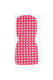 Atom Galaxy Azalea reversible case - 2
