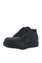 Ersin Klein Men's Casual Leather Shoes