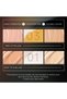 Foundation Color Corrector, Magic Full Coverage Moisturizing Makeup Base Foundation Liquid, 20ml - 5