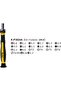 Repair Kit Phone Screen Opening Tools with Opening Pry Bars and Screwdrivers Set Compatible fo - 4