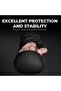 ® Pro MMA Gloves for Grappling Sparring Training, Kickboxing Martial Arts Muay Thai Punching - 5
